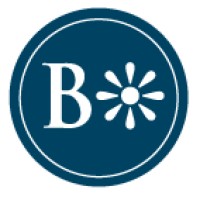 Boutique Luxury Retreats logo - Similar company to Slvj Valencia