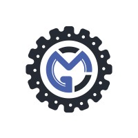 GARAGEMOBILE logo - Similar company to 35 Degrés Ouest