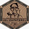 El Zapatero Reparación de Calzado y más logo - Similar company to Axis Logistica De Chile S.A