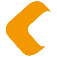 Valuepack logo - Similar company to Rups