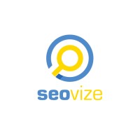 seovize logo - Similar company to Steptech Solution
