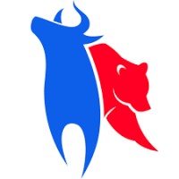 Forexustaad logo - Similar company to Bqt.Io - Bqt Technologies, Ltd