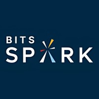 BITS Spark logo - Similar company to Bitsaa Silicon Valley Chapter