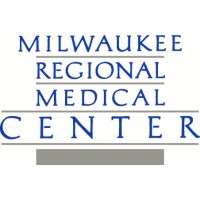 Milwaukee Regional Medical Center, Inc. (MRMC) logo - Similar company to Infinity Benefit Solutions, Inc.
