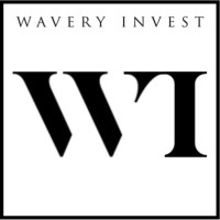 Wavery Invest logo - Similar company to Stay Smart