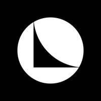 LEOH logo - Similar company to Caravella Aerospace