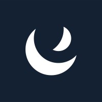 Lunate logo - Similar company to Eih Ethmar International Holding إثـمار الدولية القابضه