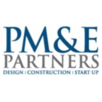 PM&E Partners, LLC logo - Similar company to Schubert Consulting Sl