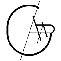 GaAP Architectes logo - Similar company to Quartus Logistique