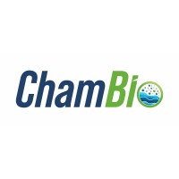 Chambio Kimya Sanayi ve Ticaret Anonim Şirketi logo - Similar company to Lentify