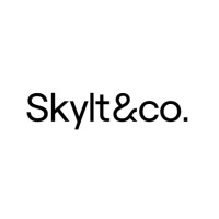 Skyltoco AB logo - Similar company to Toplux Ab