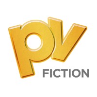 Pv Fiction