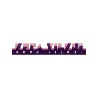 UAB Kopa vilkui logo - Similar company to Uab „Lankava
