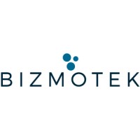 Bizmotek Software logo - Similar company to Globial