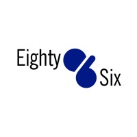 86 Agency logo - Similar company to Axtechnosoft