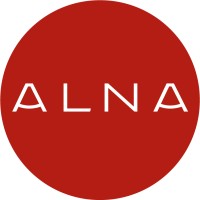 Alna AS logo - Similar company to Brødr Ringstad As