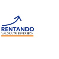 Rentando.online.cl logo - Similar company to Activarent