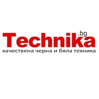 Technika BG logo - Similar company to Barissima Australia