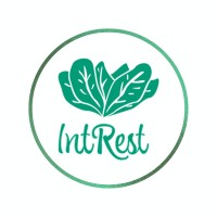IntRest logo - Similar company to Boost Advisors