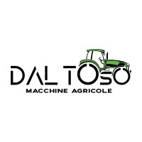 Dal Toso Adriano Srl logo - Similar company to Veca.Lab