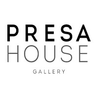 Presa House Gallery logo - Similar company to Say Sí