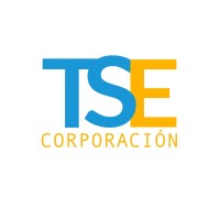 Corporación TSE logo - Similar company to Macondolab