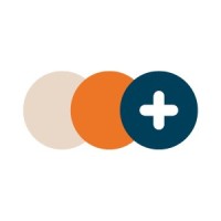 Pharmacy Solutions Australia logo - Similar company to Pharmacy Express