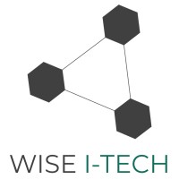 WISE I-TECH logo - Similar company to Wemeetmobility