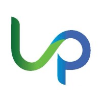 Poolsco Landscaping LLC logo - Similar company to Falcon Nest Constructions