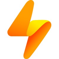 Lead Accelerator logo - Similar company to Pushloop