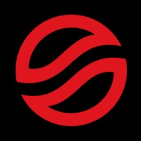 Sector Security BiH logo - Similar company to Active Luxe Cosmetics