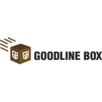 Goodline Box and Packaging Co. Ltd. logo - Similar company to Norlands Box Company
