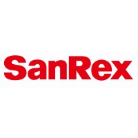 SanRex Asia Pacific logo - Similar company to Richz Technology (S) Pte Ltd