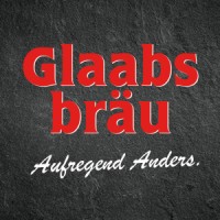 Glaabsbräu GmbH & Co. KG logo - Similar company to Scalix B.V.