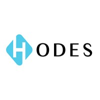 Hodes OÜ logo - Similar company to Adfactory