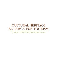 Cultural Heritage Alliance for Tourism, Inc. logo - Similar company to Immersion Journeys