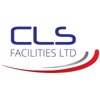 CLS FACILITIES LIMITED logo - Similar company to Cls Facility Services