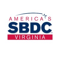Virginia SBDC logo - Similar company to Select Friuli Venezia Giulia