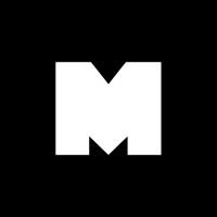 Midori logo - Similar company to Avocado Tech Llc