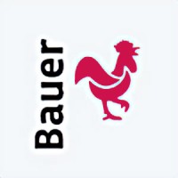 Bauer- Information And Technology