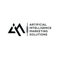 AIM Solutions logo - Similar company to Droneguardy