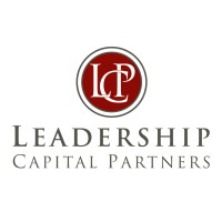 LEADERSHIP CAPITAL PARTNERS LLC logo - Similar company to Sokolin Llc