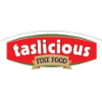 Bloom Trades And Marketing (Taslicious)