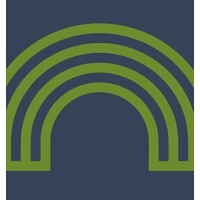 Rainbow Medical logo - Similar company to My Solution Wellbeing