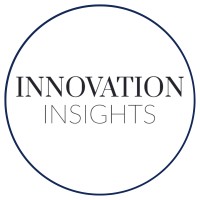 Innovation Insights logo - Similar company to Innovation Insights
