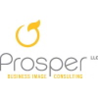 Pros Consulting Llc