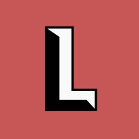 LA LLORONA comunicación logo - Similar company to Rypples