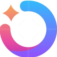 Oprizept logo - Similar company to Menthub