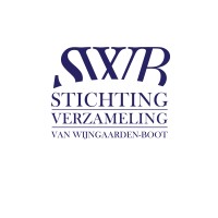 Stichting Verzameling van Wijngaarden-Boot logo - Similar company to Het Idealenfonds