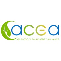Atlantic Clean Energy Alliance (ACEA) logo - Similar company to Thrivenb